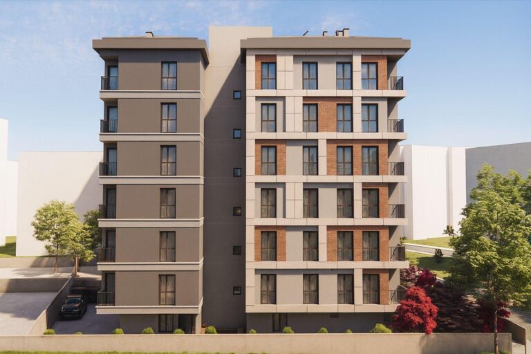 WhatsApp Image 2026-02-09 at 13.12.30 (12)