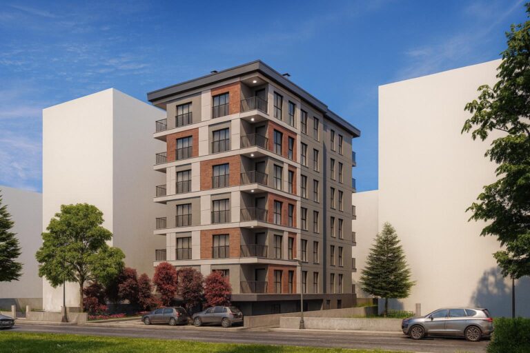 WhatsApp Image 2026-02-09 at 13.12.30 (13)