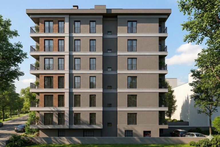 WhatsApp Image 2026-02-09 at 13.12.30 (14)