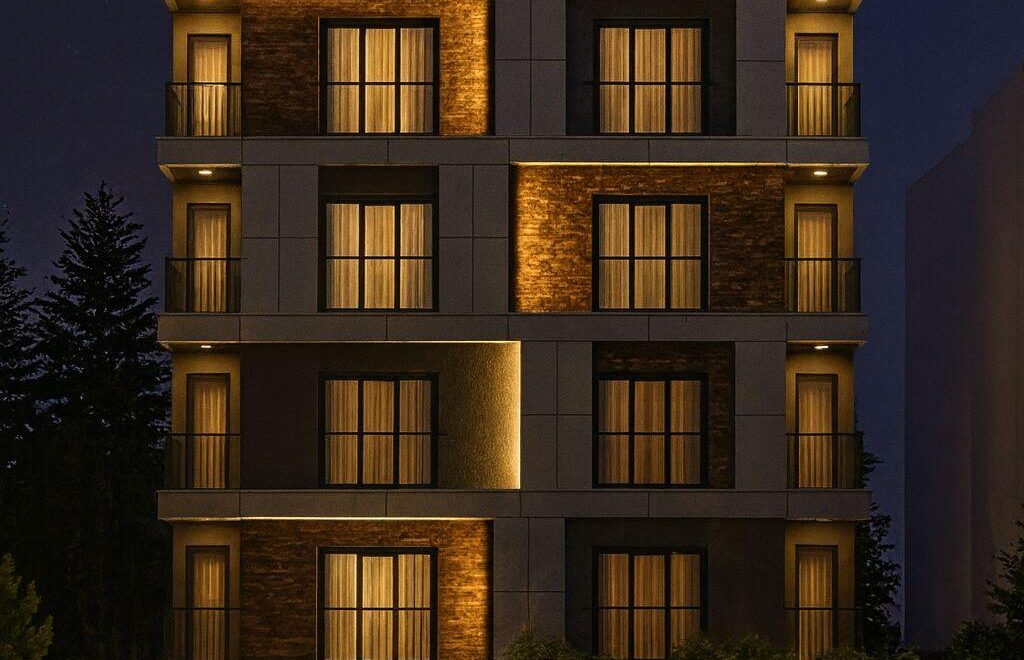 WhatsApp Image 2026-02-09 at 13.12.30 (7)